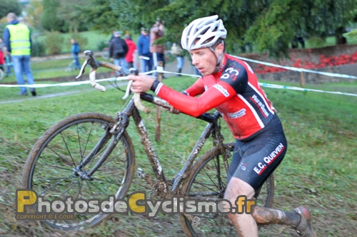 7 novembre 2010 locmine (301)